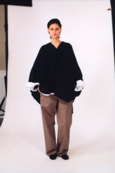 Look 3